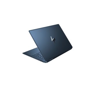 HP Spectre x360 2-in-1 Core i7 16GB RAM 512GB SSD