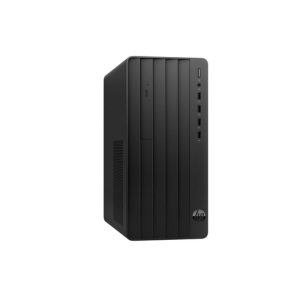 HP 290 G9 i5-12400 8GB 512GB SSD 6D465EA#BH5