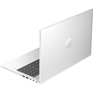 HP PROBOOK 450 G10, Core i5, 16 GB RAM,512 GB SSD - 86M64PA