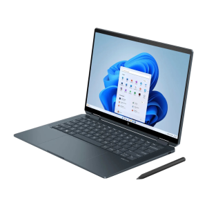 HP Spectre x360 2-in-1 14-eu0040ca Ultra 7 16GB 1TB-9B0L3UA