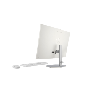 HP All-in-One 24 Core i7 16GB RAM 512GB SSD-CR0009I –AV8L0PA#UUF