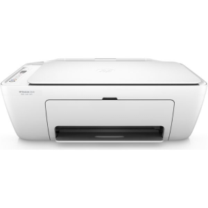 HP DeskJet 2320 All-in-One Printer-7WNA2B#BEW