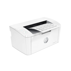 HP LaserJet M111w Printer-7MD68A#B19