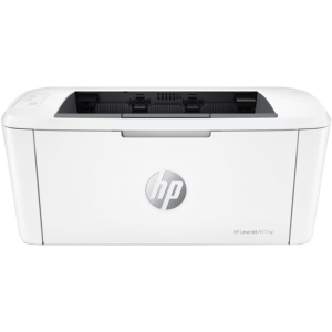 HP LaserJet M111w Printer-7MD68A#B19