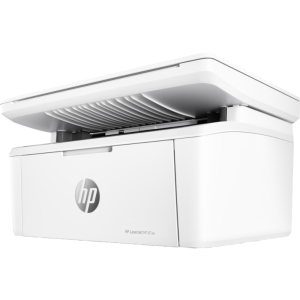HP LaserJet MFP M141w Printer-7MD74A#B19
