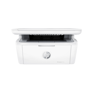 HP LaserJet MFP M141w Printer-7MD74A#B19