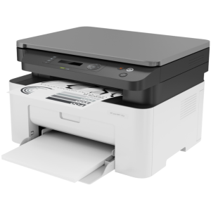 HP Laser MFP 135A Printer-4ZB84A