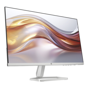 HP 524SF 23.8" FHD Monitor Black HDMI VGA 94C17AS