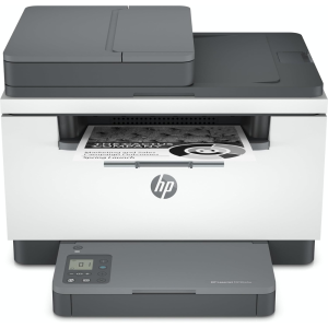 HP LaserJet Pro MFP M236SDW Printer-9YG09A#B19