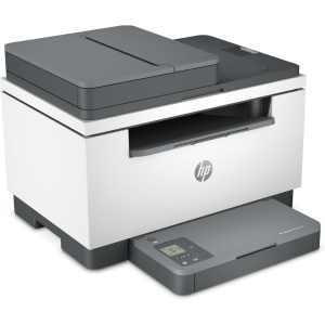 HP LaserJet Pro MFP M236SDW Printer-9YG09A#B19