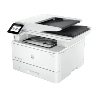 HP LaserJet Pro 4103FDW Printer -2Z629A