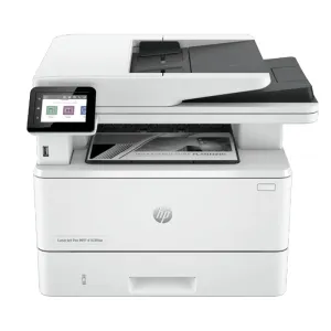 HP LaserJet Pro 4103FDW Printer -2Z629A
