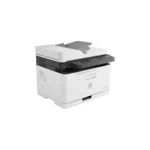 HP Color Laser MFP 179fnw Printer–4ZB97A