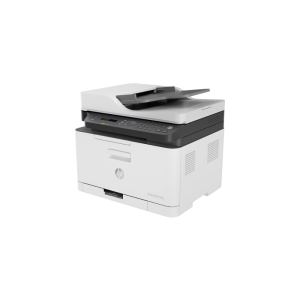 HP Color Laser MFP 179fnw Printer–4ZB97A