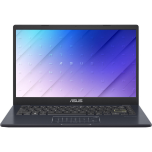 ASUS Vivobook GO 14 Celeron N4500 8GB RAM 256GB SSD - 90NB0UA5-M016M0