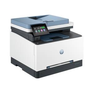 HP Color Laser Pro MFP 3303fdw Printer – 499M8A#B19