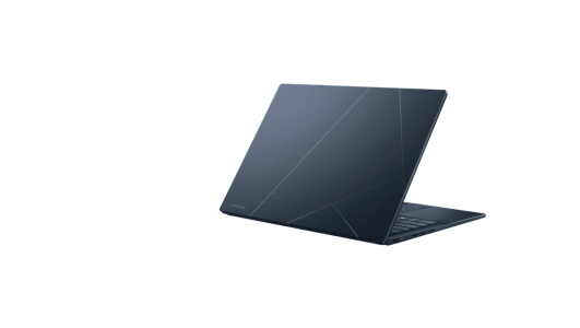 ASUS Zenbook 14X OLED Ultra 7 16GB RAM 1TB SSD -UX3405VA