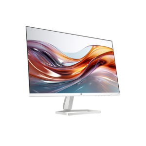 HP M32f 32" FHD Monitor 2xHDMI VGA M31388-004