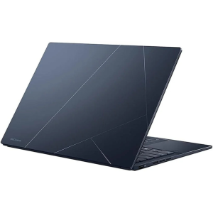 ASUS ZenBook 14 OLED Ultra 9 16GB RAM 1TB SSD -UX3405MA