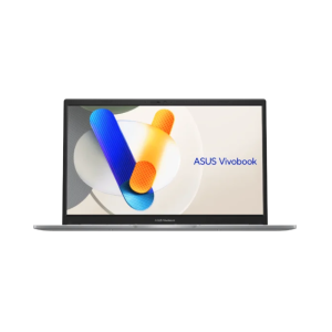ASUS Vivobook 14 X1404VA-NK701W core i7 16GB RAM 512GB SSD- 90NB1012-M00S50