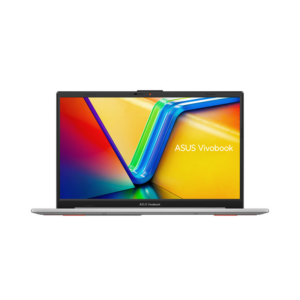 ASUS Vivobook 14 X1404VA-NK946 Core i5 8GB RAM 512GB SSD