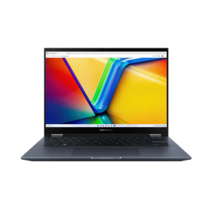 ASUS Vivobook S14 Flip-TP3402ZA Core i5  8GB RAM 1TB SSD - (90NB0WR1-M00EL0)