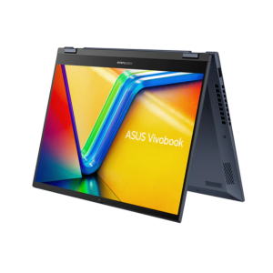 ASUS Vivobook S14 Flip-TP3402ZA Core i5  8GB RAM 1TB SSD - (90NB0WR1-M00EL0)