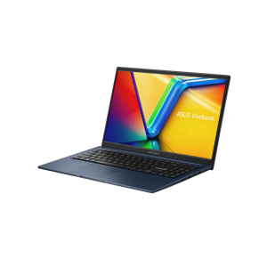 ASUS Vivobook 15-X1504ZA i7 8GB 512GB FHD X1504ZA-NJ232W