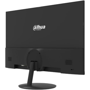DAHUA A200Y 21.45" Monitor