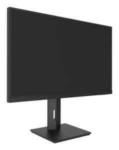  Dahua U401A 27’’4K  UHD Monitor - DHI-LM27-U401A