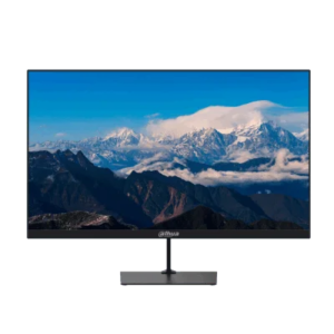 Dahua C200 23.8 Inch FHD Monitor – DHI-LM24-C200