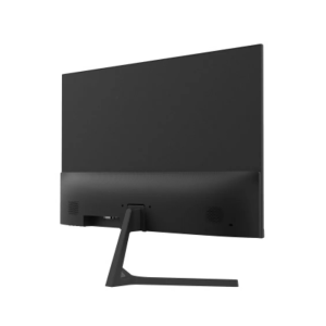 Dahua B200S 27" FHD Monitor – DHI-LM27-B200S