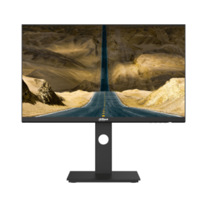 Dahua P301A 24 Inch QHD Monitor– DHI-LM24-P301A