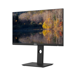 Dahua P301A 24 Inch QHD Monitor– DHI-LM24-P301A
