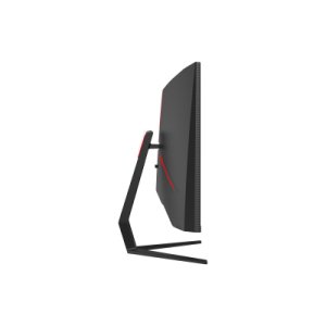 Dahua E230C 32’’ FHD  1920x1080 Curved Gaming Monitor- DHI-LM32-E230C 39000