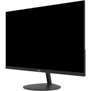 DAHUA A200Y 23.8" Monitor