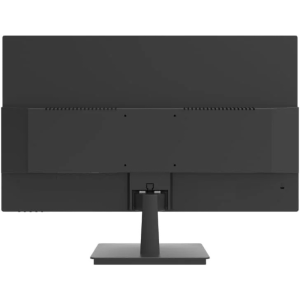 Dahua A200F 27" FHD Monitor - DHI-LM27-A200F