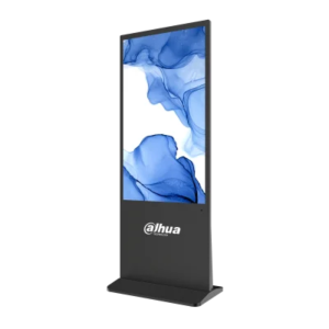 Dahua LDV55-SAI400K 55" Digital Signage