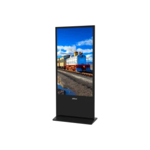 Dahua LDV65-SAI400K 65" Digital Signage