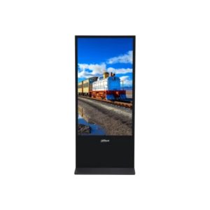 Dahua LDV65-SAI400K 65" Digital Signage