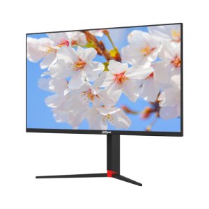  Dahua P301A  32’’ QHD Monitor , 2560*1440 Resolution - DHI-LM32-P301A