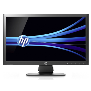 HP 2202x 22-Inch LED Monitor – LL6494