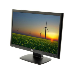 HP 2202x 22-Inch LED Monitor – LL6494