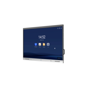 Dahua DHI-PKC-MS0A 65-75 inch Smart Interactive Whiteboard