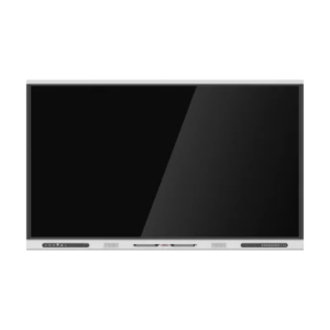 Dahua LPH65-ST470 65" Interactive Whiteboard