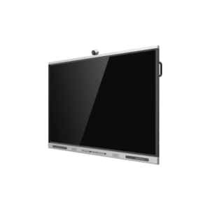 Dahua LPH65-ST470 65" Interactive Whiteboard