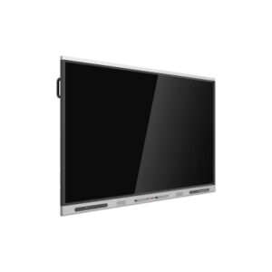 Dahua LPH75-ST470 75" Smart Whiteboard