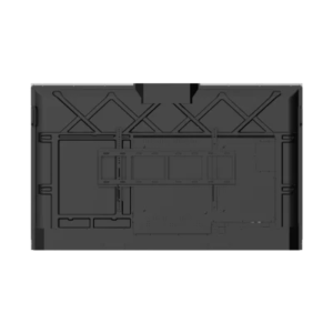 Dahua LPH75-ST470 75" Smart Whiteboard