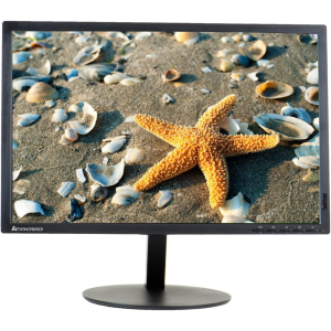 Lenovo T225 22'' Monitor – T2254PC