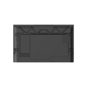 Dahua LCH75-MC410-B 75" Smart Whiteboard